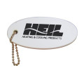 Float Rite Key Chain