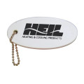 Float Rite Key Chain