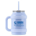 Reduce® 50 oz. COLD1 Mug