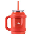 Reduce® 50 oz. COLD1 Mug