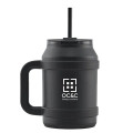 Reduce® 50 oz. COLD1 Mug