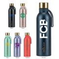 Reduce® 28 oz. Hydro Pure Bottle