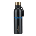 Reduce® 28 oz. Hydro Pure Bottle