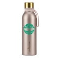 Reduce® 28 oz. Hydro Pure Bottle