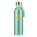 Reduce® 28 oz. Hydro Pure Bottle
