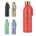 Reduce® 28 oz. Hydro Pure Bottle