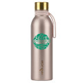 Reduce® 28 oz. Hydro Pure Bottle