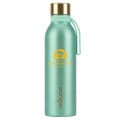 Reduce® 28 oz. Hydro Pure Bottle