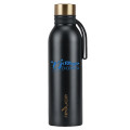 Reduce® 28 oz. Hydro Pure Bottle