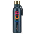 Reduce® 28 oz. Hydro Pure Bottle