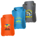 Otaria™ 5 Liter Dry Bag