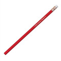 Thrifty Pencil with White Eraser
