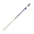 Thrifty Pencil with White Eraser