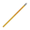 Thrifty Pencil with White Eraser