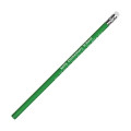 Thrifty Pencil with White Eraser