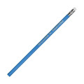 Thrifty Pencil with White Eraser