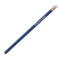 Thrifty Pencil with White Eraser