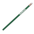 Thrifty Pencil with White Eraser