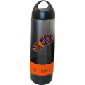 17 oz. Bluetooth® Speaker Sport Bottle, Full Color Digital