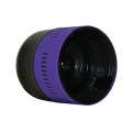 17 oz. Bluetooth® Speaker Sport Bottle, Full Color Digital