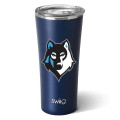 Swig® 22 oz. Matte Tumbler, Full Color Digital