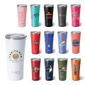 Swig® 22 oz. Matte Tumbler, Full Color Digital