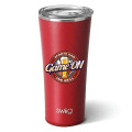 Swig® 22 oz. Matte Tumbler, Full Color Digital