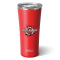 Swig® 22 oz. Matte Tumbler, Full Color Digital