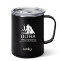 Swig® 24 oz. MEGA Mug