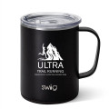 Swig® 24 oz. MEGA Mug