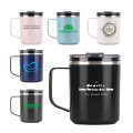 Reduce® 14 oz. HOT1 Desk Mug
