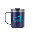 Reduce® 14 oz. HOT1 Desk Mug