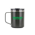 Reduce® 14 oz. HOT1 Desk Mug