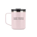 Reduce® 14 oz. HOT1 Desk Mug