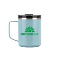 Reduce® 14 oz. HOT1 Desk Mug