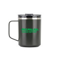 Reduce® 14 oz. HOT1 Desk Mug