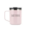 Reduce® 14 oz. HOT1 Desk Mug
