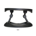 Stand-Out Phone Holder, Full Color Digital