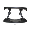 Stand-Out Phone Holder, Full Color Digital