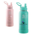 Takeya® 32 oz. Actives with Straw Lid, Full Color Digital