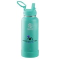 Takeya® 32 oz. Actives with Straw Lid, Full Color Digital