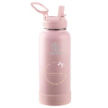 Takeya® 32 oz. Actives with Straw Lid, Full Color Digital