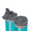 HidrateSpark® PRO 24 oz. Tritan with Straw Lid