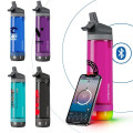 HidrateSpark® PRO 24 oz. Tritan with Straw Lid