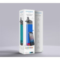 HidrateSpark® PRO 24 oz. Tritan with Straw Lid