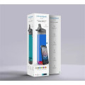 HidrateSpark® PRO 24 oz. Tritan with Straw Lid