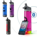HidrateSpark® PRO 24 oz. Tritan with Straw Lid