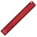 K3A MAGLITE® Solitaire 1AAA, Laser Engraved