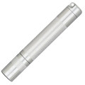 K3A MAGLITE® Solitaire 1AAA, Laser Engraved