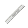 K3A MAGLITE® Solitaire 1AAA, Laser Engraved